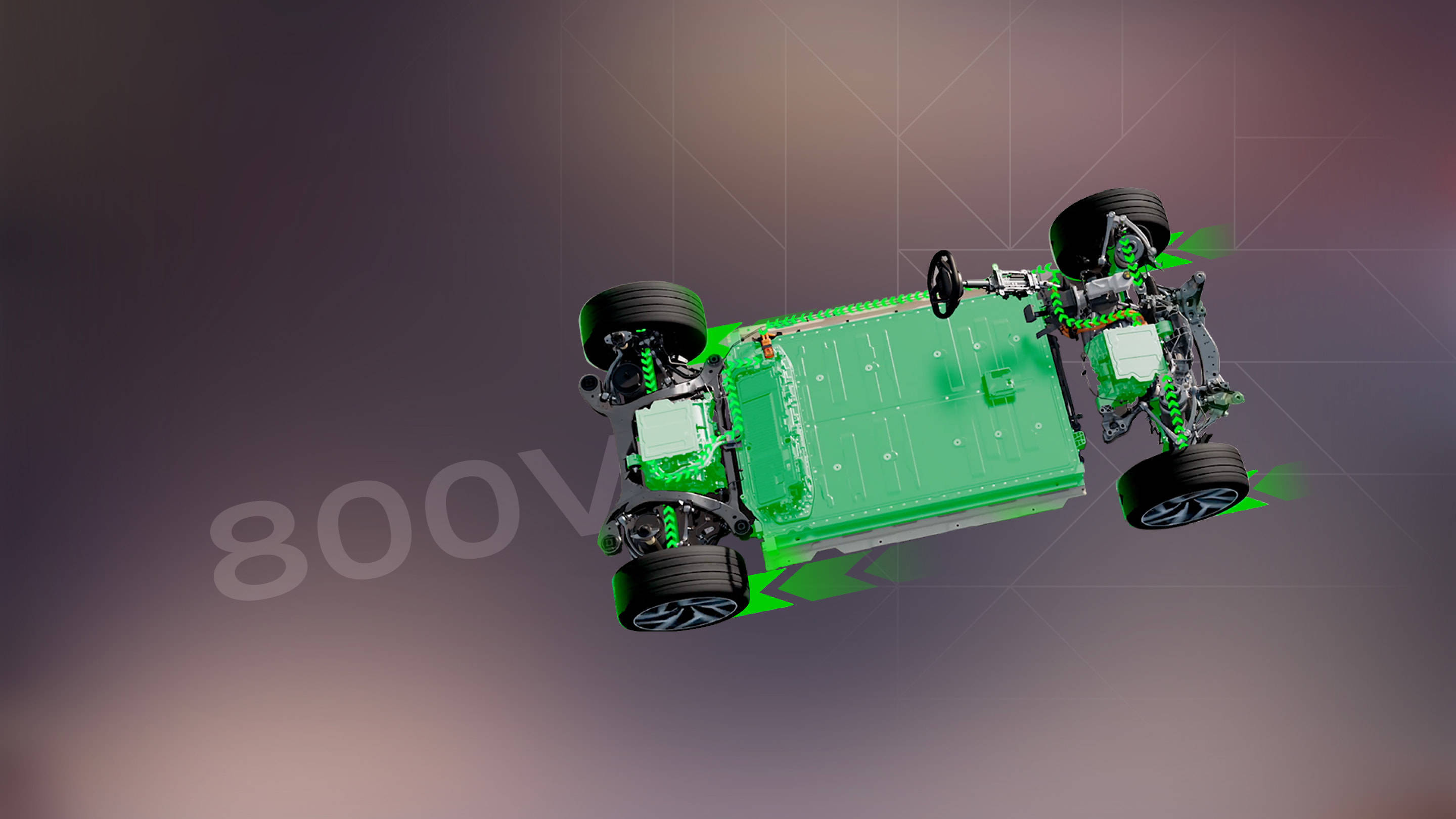 包含TRON创下年内新高，上扬幅高达21.21%，还能追吗？的词条