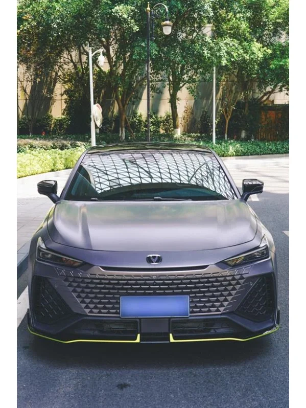 专家称UNI将在年底冲破19.02美元,引发引发关注 专家称UNI将在年底冲破19.02美元,引发引发关注