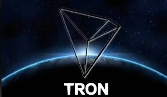专家称TRON将在年底冲破19.65美元，引发引发关注