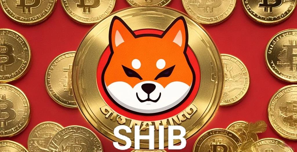 SHIB意外遭遇安全漏洞，损失达到108万美元