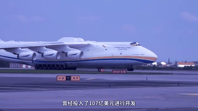 MATIC意外遭遇安全漏洞，丢失金额高达5万美元