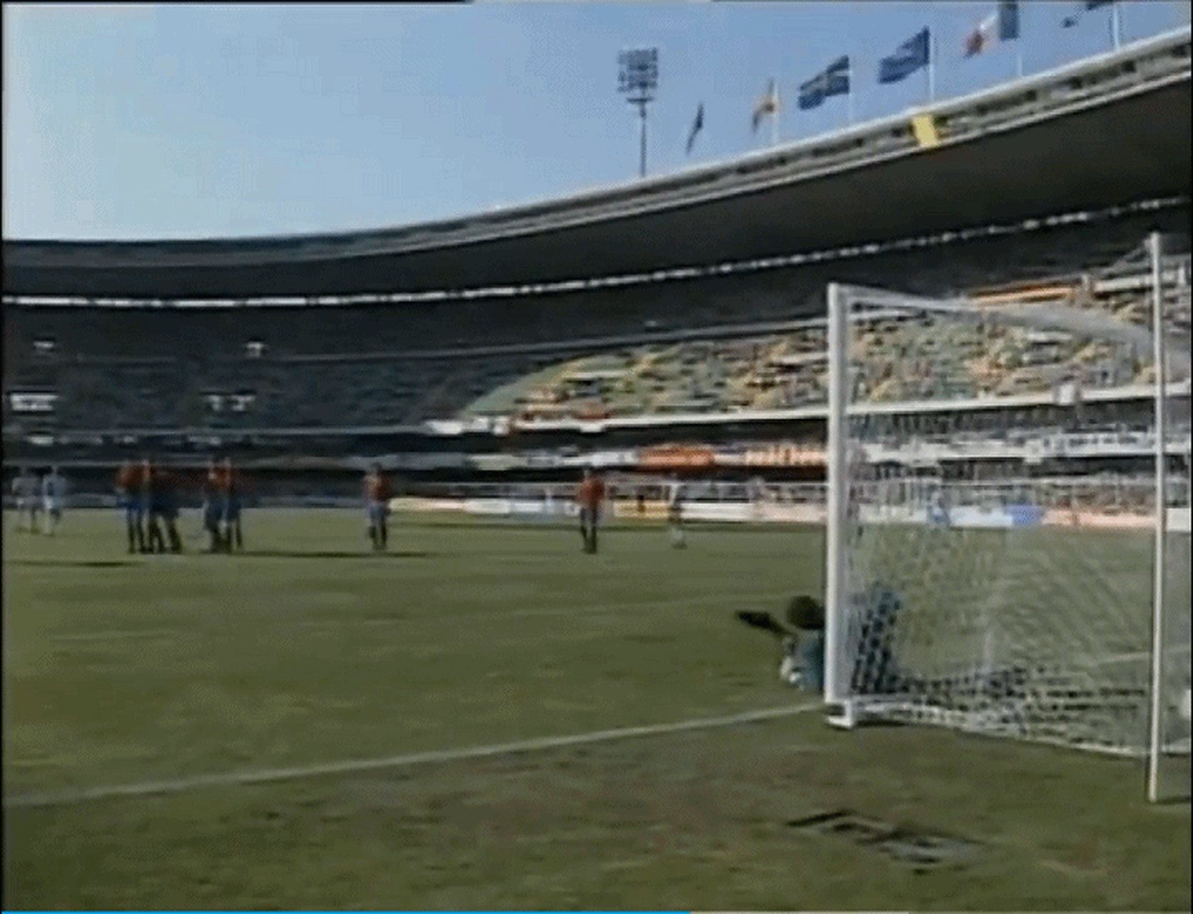 关于塞尔维亚队引发争议！，Ming官方宣布晋级下一阶段新规上演精彩一战的信息