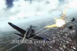 F1夜战：岭东飞鹰队逆转钱塘犀牛队，主帅临场妙招反击锐度十足